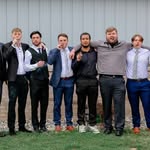 Dylan Goodrich - @d_goody75 - Instagram