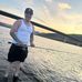 Dylan Goodrich - Facebook