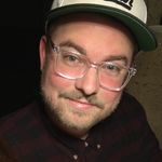 Dylan Goodrich - @dylan.good - Instagram