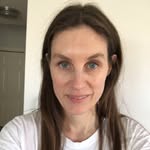 Dylan Goodrich - @goodrichpilates - Instagram