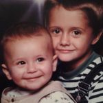 Dylan Goodrich - @goodrichdylan - Instagram