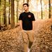 Dylan Goodrich - Facebook