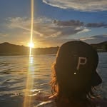 Dylan Goodrich - @dylan.goodrich.429 - Instagram