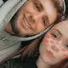 Dylan Goodrich - @goodrich0827 - TikTok