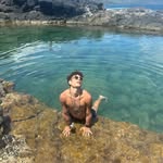 dylan t goodrich - @dylangoodrich - Instagram