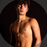 dylan t goodrich - @dylantgoodrich - Instagram