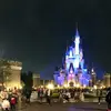 dylangoodrich - @30873382169 - TikTok