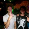 dg - @dylan.gordonnn - TikTok
