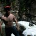 Dillon Gordon - Facebook