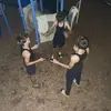 dylan - @dylan.gordon - TikTok