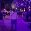 Dylan - @dylangordon15 - TikTok