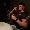 Dylan_Gordon24 - @dylan_gordon24 - TikTok
