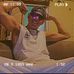 Dylan Gordon - Facebook