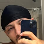 Dylan Gordon - @prisoner.of.asskaban - Instagram
