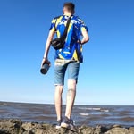 Dylan Gordon - @dylanbohe - Instagram
