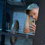 Dylan Gordon - @dylangordon_ - Instagram
