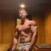Dylan Gordon - @dylanlifts26 - TikTok