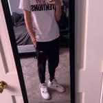 Dylan gordon - @dylgord - Instagram