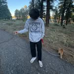Dylan Gordon - @_dylangordon_ - Instagram