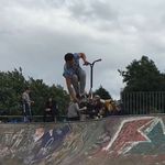 Dylan Gordon - @gordon_dylancraig - Instagram