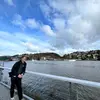 Dylan Gordon - @dylan.gordon_ - TikTok