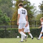 Dylan Gordon - @dylangordon_soccer - Instagram