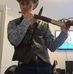 Dylan Gordon - Facebook
