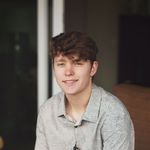 Dylan Gordon - @d.gordon14 - Instagram