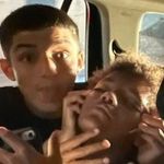 Dylan Gordon - @dylanroyal1 - Instagram