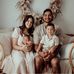 Dylan Gordon - Facebook