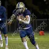 Dylan Gordon - @dylangordon_8 - TikTok