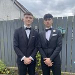 Dylan Gordon - @dylan_gordon_ - Instagram