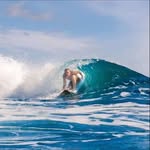 Dylan Gordon - @dylan_gordon0524 - Instagram
