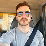Dylan Gordon - @sodylansays - Instagram