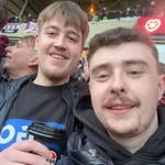 Dylan Gordon - @dylangordonx - Instagram