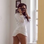 Dylan Gordon - @dylanangieg - Instagram