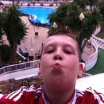 Dŷłãñ Gørdöń - @lucas_lure - Instagram