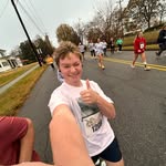 Dylan Gordon - @dylangordonmusic - Instagram
