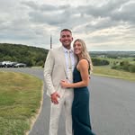 Dylan Gordon - @dylan_gordon30 - Instagram