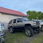 Dylan Gordon - @804_dylan1 - Instagram