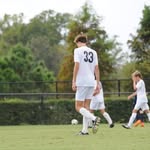 Dylan Gordon - @dylangordon398 - Instagram