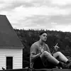 Dylan Gordon - @dylangordon12 - TikTok