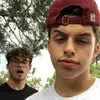 Dylan Gordon - @dylan_gordonn - TikTok