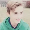 Dylan Gordon - @pickle_dyl9 - TikTok