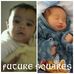 Dylan Gordon - Facebook