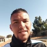 dylan gordon - @dylangordon95 - Instagram
