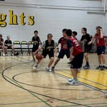 Dylan Gordon - @dylangordon406 - Instagram