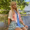 Dylan Gordon - @dillies_cos - TikTok