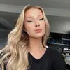 dylangordon - @dylangordon - TikTok