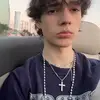 dylann_gordonn - @dylann_gordonn - TikTok